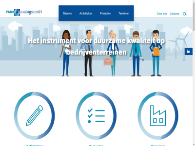 -352610 0475 1 12052402 2026 474 6040 77 activiteit archief bedrijv bedrijventerrein begeleid bestaand biz biz-traject brengt bv contact copyright draagt duurzam e e-mail faciliter georganiseerd gespecialiseerd godsweerdersingel hom instrument interes invester jouw kvk kwaliteit laatst legg limburg mail mee nem nettt nieuw ondernemer ontzorg opgezet opzet parkmanagement postbus precies privacy project roermond samenwerk sjoerdmooren@lwv.nl stap sted telefon terrein traject vel verloopt video voordel voorwaard vorm vrag we wellicht zon zorg