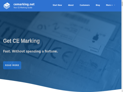 +1 +31 +44 /single-market/goods/ce-marking_en 0 1 12014/53/eu 1371 199 1995 1995/16/ec 2 20 2000/14/ec 2004 2004/22/ec 2006/42/ec 2007 2007/23/ec 2009/142/ec 2009/48/ec 2011/65/eu 2012/19/eu 2013 2014/30/eu 2014/34/eu 2014/35/eu 2014/68/eu 2020 2026 24 25 299 3 305/2011 31 34249 4281 5 512052‬ 5452204 6003 800 89/686/eec 90/385/eec 93/15/eec 93/42/eec 94/25/ec a abl about accept acces accompanied accord accordanc activ advis affix affixed affixes aforementioned after against agency aimed all allow allowed already also alura alway am amended amendment america an and another appliances applicabl applies apply appropriat approved are articl as asked aspect asses assessed assessment atex atmospheres austria authorities authority authorized automatic availabl background basis be bear becaus bedfordshir befor being belgium believ below ben best black blog body boiler booth brand britain brought bt building bulgaria burning busines businesses but button buzzard by cableway calculation campaign can cannot carry cas ce ce-marked ce-marker cemarking.net certificates certification certify changes checked chemical civil claus clear clearly click client clos closely coaching color comes companies company compil complementary completed complianc compliant complies comply component condition conduct confident confirmed conformanc conformity confusion considered consist consistency construction consult contact content continuously control cooperat coordinat correctly cosmetic cost countries country covered craft creat criminal croatia currently customer cyprus czech december declaration defin defined definitiv demonstrat denmark described description design designed despit determin development devices diagnostic different digit dimension directiv directives directives/regulations discovered distributor dms do doc document documentation does don doubt draw drawing each economic eea efficient electrical electronic emc emission enables end energy energy-related enforcement enlarged en