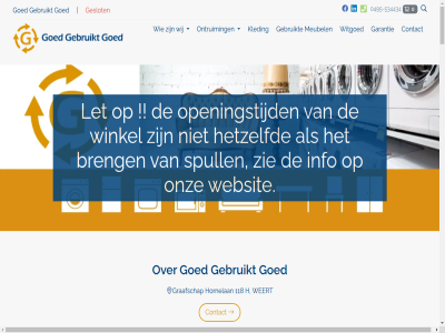 -10 -11 -2025 -2026 -534434 .. 0 00 01 0495 06 07 08 09 10 11 118 12 12.00 16 16.00 18 6004 aankop aanlever aanmeld aantal aantrek achternam adres afhal afhank afwissel all allemal ander anja antwoord apparatur artikel bedrijf began begroet bekijk bezorg bezorger/ophaler bezorgers/ophalers bouw breng btw btw-nummer cd complet computer contact cookies curiosa daarvor deur dhl dinsdag donderdag doner doz dpd droger duidelijk dvd e e-mail een eerst eig eigenares elder elk even eventueel eventuel factur foto games garantie gebruikt gekocht geplaatst gered geslot getild gewon geword gezell goed goeder goedgebruiktgoed graafschap grag grond grot groter h hebt hetzelfd hifi hifi-apparatur hoevel hom hop hornelan ht huishoud ieder impressies inclusief info info@goedgebruiktgoed.com jar kijk klantenkr kleding klein kleingoed kom kop kort kortom krijgt kunt kwalitatiev langsbreng lat lcd lcd-tv let leuk lief locker maandag mail mailadres meerder meubel mog mogelijk muziekinstrument nam natur nem nieuw nieuwsbrief noem nummer omgev ontruim onz openingstijd ophal ophalen/bezorgen pagina pakketj partner plezier prijz privacy privacyverklar product recht rit s schad schon sind snel snuffelwinkel speelgoed spoedig spull spulletjes stan stat stur t t/m tenzij tevel thuisbezorg tijd tv tweedehand uiteraard ups uur vandag verantwoord verder vergoed verklar verkoopwar verkop vermeld vernieuwd versteld verstur vind vindt vintedgo volgend voorbehoud voordel vrag vrijdag waarom waaronder wanner war wasmachines websit weert werk wij wilt winkel witgoed woensdag zaterdag zer zie zoal zoek zondag zult