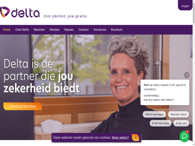 +31 1 12 15 150 2025 22 3833 389 475 5 6049 8 advies afas afas-consultantbij afas-partner afsprak algemen bedrijfsprocess beginn behor bekijk benut beschik besliss bi bied biedt blijf bom bos branches brochur bus cd cijfersmet consultancy consultantbij contact cookies crer de december delta dienst doel download drie efficient efficienter efficientie eijssenweg erkend erp ervar even expert gebruik gelov goed grip grootst hal helpt hert hog hoger hom hoogt hr hrm hrm-softwar hulp ideal info@bijdelta.nl inlogg inzicht jaarovergang jou jouw kantor kapital kennis klant klopp kunt lb les leusd louis luk maakt mak manier maximal medewerker meest mens middel moet nieuw niveau ondersteun onderzoek onz optimal organisatie partner payroll payroll-process payrollprocess per personeelsadministratie power privacyverklar process referenties regel richt roermond salarisadministratie salarisdienstverlen softwar specialist storkstrat tijd tijden till uitbested vacatures vanzelfsprek verbeter verder vertrouw voorstell voorwaard waardetoevoeg waarop we websit werk wet wij zeker zie zorg