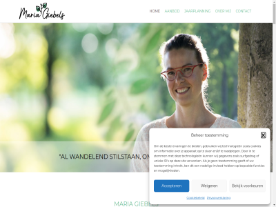 02 06 1 2 2016 2025 3 32 4 5 57 6 60 6029 7 77736893 92 9a aanbod aandacht aandrag aankom aard about accepter acces achtergrond actief actiev activer adem ademhalingssessies adhd af agnes all allerheil allerziel allerzielenwandel anderman antwoord apparat artemis aspect ass associaties autism ban bar bars-punt begeleid behandel beher behoudt bekijk belangrijker belemmer bepaald bereik berg best betekent betreft betrok betrokken betrouw bevlog beweg bewog bewust bied biedt blijft bod boek boekenweetjes bom bos bouw brabant buitengebied buitenworkshop central coach coaches coaching coachingstechniek coachingsthema concentratie concret contact contact@mariagiebels.nl continue cookiebeleid cookies correctie daarom del den depressiev dierbar direct doel doelgericht doorbrek doorvoel douglas drie duidelijk eerlijk effect effectmet ehbo element emoties en/of energieban enorm erg erkend erkenn ervaart ervar ervaringsdeskund eu even evenement factor familieled familieopstell favoriet fijn focus formuler functies functioner gaf gary gat gebeurd gebeurt gebied gebond gebruik gecertificeerd gecoacht gedacht gedachtes gedeeld gedenk gedicht geeft gegeven gehaald geinspireerd geintroduceerd geliefd gemaakt gemist genoemd gericht gevoelen gezond giebel godin grag groei groepj groepsactiviteit groning grot haar/zijn hand handel haverklap hebt heerlijk hel helder helpt hen her hield hierdor hierover hoezo hom hoofd hooglerar hop hor houd houdt humoristisch id iemand inbreng individuel informatie inhoud inner inspirer intrekt invloed inzicht jaarplann jar jezelf jij joan jou jouw kaarsj kaartj kan ken kennis keuzes keuzevrij kijk kind kinder klacht klein klik kom komt koppel koud kracht krijg kunt kvk lat later leert legg leid les letter lev levenservar licham lid lijfwerk lijkt lijn lindhout link loopbaancoach lop loslat maakt mak man mann maria market mee meerwaard men mens menselijk methodiek mezelf mijzelf mindfulnes miss moeder mogelijk moment mooi mythologisch nadel nam natur n