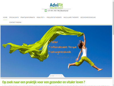 2012 2016 35 aandachtsgebied aandoen adviez advifit advifit.nl afgerond afhelpt afvall alexandra b3 basis begeleid behandel behulp beid beschouw best blijv bloeddruk botontkalk bred burn burn-out coach combinatie combiner contact copyright daarbij dag darm developement dieetbehandel dieetler dietetiek dietist doorbloed educatie eet ei elk energetisch frequentietherapie gan gebied gef geneeskund gerust gevestigd gezond gezonder gezondheidsnieuw gezondheidsondersteun gezondheidswetenschap gifstoff glycobiologie goed herstel hom hoogt immuniteit informatie inzicht jar kanker/oncologie kansrijk kennis klacht klinisch kwaliteit laurentius lekker let lev leverziekt licham maakt maaltijd maess mag mak medical meest metabol mogelijk nam natur natuurgeneeskund nederland nierziekt nieuwst november ondersteun ondervoed ontstek ontwikkel opgedan opleid oploss orthomoleculair osteoporos out overgewicht overleg pagina partner pass passie past poli praktijk praktijkinformatie ralph regelmat regulier relatie renierken reumatisch roermond ruim sam scholing seizoensgroent sind specerij special specialisatie specifiek stressmanagement studie succes syndrom ter therapie toe tracht tuss uitdag uiteraard vasculair verbeter verbred verder verlaagt verminder vermog verstrek vervolgopleid visie vitaler vitamin voeding voedingsnieuw volg vrij websit wellnes wens werk werkervar wijz zelfgenez zelfstand ziekenhuis zoek zwitserland