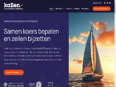 +31 0 1 12 1955 2 20 2026 3 40 46 474 7 94 aangeslot aanpak aansluit accessoires accountancy accountant accountantskantor adequaat advies adviespraktijk adviez adviser adviseur algemen all allen assuranc audit bedien bedrijf bedrijv begeleid beher behoeft bekend bekijk belastingadvies benader bent bepal best betrok betrouw bied biedt bijtell bijzet btw btw-regel bv combiner commerc communicatielijn contact continu controles copyright corporat csrd dankzij design deskund dga dienst dienstverlen diepgaand disclaimer diver e e-commerc effectief eindheff emigraties enkel ernar ervar estat expertis fiet financ financial financieel financiel fiscal fiscaliteit gebied gehel gemaakt gespecialiseerd gevestigd groei heerl hom hrm ict inbreng info@kallenaccountants.nl informatie inspel integriteit inter interim international inzicht jaarreken kall kiez klachtenregel klant klar klein klokkenluidersregel koer kort kwesties laatst lat lever lijn login maatwerk maatwerkoploss markt mat movawork multidisciplinair national navigatie nem netwerk nieuw omgev onafhank ondernem ondernemer ondersteun ontstan ontwikkel onz oploss optimal organisaties organisatorisch outsourc overgangsrecht overtreff pak partner passend past payroll person planning plus portal privacybeleid proactiv profesionel pseudo pseudo-eindheff regel reserved resultaatgericht right s salarisadministratie sam samenstel servic services signaler sind snel specialisaties specifiek startersdesk stat strev team toegewijd toekomst transparantie uitbested uitgebreid vanuit verander vereenvoudigd vermogensstructurer vertrouw vertrouwd verwacht vier visie voert voldoen voorwaard waardor waarom we websit werk wij wilt zak zakelijk zeil zoek zorg