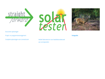 achterberg complet duurzam elbert fotografie hom jan kwaliteitsonderzoek laboratorium mobiel oploss programmamanagement project zonnepanel zonnestrom