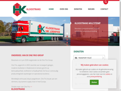 0314 1 16 1973 2025 2026 359663 359800 38 4 40 7021 aangedrev adresgegeven all bedient benelux beschikt betrouw big binn binnenvaart bouwt brinkweg bv bw certificer chain compartiment complet contact containertransport cookies copyright dedicated dienst dienstverlen disclaimer duitsland duurzamer e eenvoud erkend ervar eu europa excelenc f faciliteit faq fat focus forward frio garant gebruik gebruikerservar geleg gericht gfsi group hel hk hog hom ierland ifs inclusief individuel info@kloostrans.nl international internet italie jar jullie juni klant kloostran kunt kwaliteit laatst land les levensmiddel lever levert locaties logistic logistiek lokal mak market meerder mei milieu modern mogelijk multitemp national nederland nieuw nieuwsbericht onderdel onderstreept one onlin ontdek onz oostenrijk operational opgericht opnieuw opricht over pallet persoonsgegeven privacyverklar productintegriteit ruim sam schaalbar serviceniveau sind sitemap slimmer sluit snelheid standaard stat strategisch strekt supply t temperatuurinstell termijn toegetred toewijd transport transporter vanuit veelgesteld verbeter vertrouw vertrouwd vervoer vervoert verzamel voedselveil volg vrag waarborg wagenlad war welk wereldwijd wij zelhem zusterbedrijf