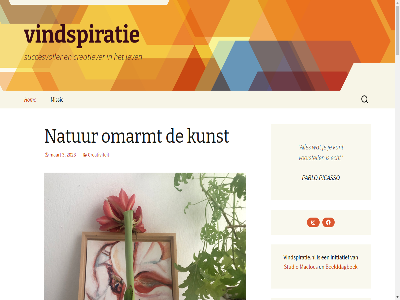 12 13.00 16.00 2021 2023 3 5 7 9 aangekled aardig act afgelop all alledag allemal alsof bedankt bedoeld beeld beelddagboek bezoek bijdrag binnenzijd blek bloei bloem bog bol buitenkant check contact copyright creatiev creatiever creativiteit creeerd deventer doet echt eig elkar etalag etalages evenement facebok ga gebeurd geboekt gebundeld gekek genot geschikt getek gev gewon glasstift grafisch grot had hang hen hog hom hor ie imperfectie inhoud initiatief inspiratie inspiratiebron instagram invull jar jong jullie kerst kijk kijkt kinder kleur kloppend kom kond kopj kracht kreg kunst kunt kwam letter leuk lev levend leverd liet lijk lyra maart macloes marloes mee middag missie mod mode-ontwerper modell moeder mooi mooist natur nieuw normaliter nou november omarmt ondersteund ontwerp ontwerper onz oostrum opleid oud overal overstrat pablo performanc picasso plaats policy prachtig privacy put raamsticker ram reactie recht regelmat resultat ruit schilderijtj scrabbl snel spe spel stel stond studio succes succesvoller tegenovergesteld tijden uur vader vak verhal verschill verwonder verwonderd vind vindspiratie vindspiratie.nl voorbehoud voorstell vorm wanner we weijl wek wet wij wordpres workshop zegg zie ziet zoek zondag zondagmiddag zwar