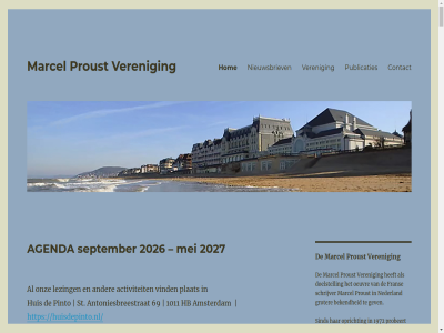 -12 -13 -15 -16 -2004 /2022/10/02/marcel-proust-in-nederland/ /2025/03/03/marcel-proust-en-het-landschap/ /2025/04/10/marcel-proust-in-gezelschap-van-montaigne-vestdijk-en-visconti/ /2025/04/30/proust-et-la-memoire-de-la-litterature-aux-neurosciences/ /2025/09/10/translating-light-in-turners-landscape/ /2025/11/15/proust-in-alle-geuren-en-kleuren/ /nieuws/ 00 1 10 1011 1012 11 12 13 14 15 1895 1972 1974 2 2002 2004 2018 202 2022 2023 2025 2026 2027 22 26 29 3 30 31 35 425 45 5 6 69 8 aanleid aard abstract acteerprestaties acteur activiteit aflop agenda albertin albertine-cyclus algorithmes all alv amitie amsterdam anja anja-helèn annelies ansgar antoniebreestrat april auteur aux avondwandel bedstee beg beg-meil beid bejubeld bekend bekroond belangrijkst beletter bell beschrijft beschrijv besprok bestanddel bezig bijeenkomst blonk brabant bretagn breton brit bron bulletin candidat cassier central centrum charlus classiques clinicus componist contact cornip couman culturel cyclus cynthia côte d december deconstructivist del delft discussie ditmal doelstell doeselar dominer e e-mail een eerder eindelijk els emanciper engel english enorm epoque erotisch ervar essay essayistisch essayprijs et facebok facelift familial families februari fenomen film filmopnam filosof floral fragment fran frankrijk gambl garnier geannoteerd gebied gebracht gedetailleerd gehel geheug geheugenverlies gehoud geinspireerd geled geleg geliefd gemaakt georganiseerd georges geschrev getuig geur gev geweld gewijzigd gezamen gezelschap gezicht grot groter guermantes guy hahn han hart hb helèn herms hield hoenselar hom hommages honderd hoofdpersonages hop horzelnest houpperman huidig huis huisdepinto.nl hullu hullu-van iederen iem illuster illustratie illustrator incl indruk indrukwek info info@marcelproust.nl informatie inlop innocent inspiratie instagram interes invoelingsvermog isabell jaarlijk jap jar jean jodenbreestrat jok jubileum jubileumjar kant kennis kiki kleur komt kracht kunstenar kwatr