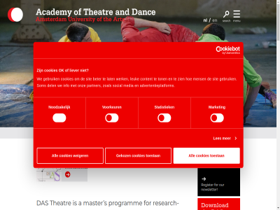 1 12 120 2 3 4 44874 48 7 a academy accomodated activiteit ad admission advertentieplatform advisor aesthetic ahk aim all altogether amsterdam amsterdam-noord an and angles approaches art artist artistic as at atd attempt audiences availabl ba bachelor ballet based be being benefit beter betwen boundaries bring broad building by calendar can challenges chang changing choreography co co-creat cod collaborator colophon com community concern condition connection consent contact content context continues continuous contribut cookies courses creating creativ cultivat cultivates cultural curator curatorial danc das del department detail development director disciplines discourses diver download dramaturg dutch each ec education english enter environment ethic even ever ever-chang everyon exchang festival field figur for form from full full-tim fund futur gather gebruik gekoz gepland given graduat graduates grootlab guest guid half6 hav hom ideas imagin impact individual info informed ingrid instigated institution instruction international into it its languag larg lat lectorat length les leuk liever load location m ma mak maker market master meant media mens menu moment national network new newsletter nl noodzak noord nurtur offer ok on onz open or organisation organizer other our participant partner peopl per perform performanc perspectives plac political porous possibl possibly potential potentially practic practices practitioner pre pre-figur preliminary presentation produc production professional progammes programm programmes project provid provides question radically re re-imagin re-think register reinforc relation remain research research-based richnes rio rio-cod s sam schol search selection session shaping shar shares sit social society socio socio-political solidarity som spac statistiek stay study support teacher that the theater theatr their theoretician thereby think third this tim titl to toestan together ton trajectories trust try tutor two two-year understan