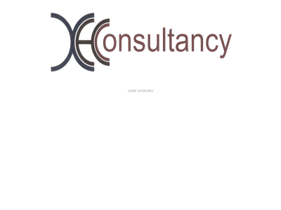 constructie hoofddorp xhconsultancy