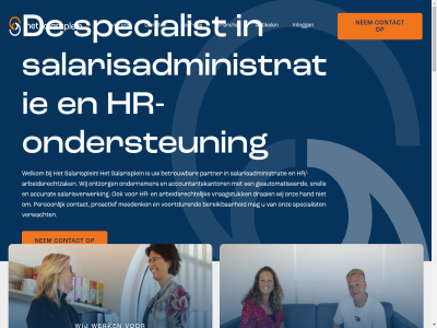0252 097 2026 2132 41 683 accountant accountants- accountantskantor accurat administratiekantor advies afwikkel all antareslan arbeidsrecht arbeidsrechtzak artikel bereik betrouw branches brandhappen by collega contact dienst doet draai fiscal geautomatiseerd hand homepag hoofddorp hr hr-ondersteun hr/personeel inlogg inregel international kennisbank leuk loonaangift loonadministratie maakt mag meedenk nem ondernemer ondersteun ontzorg onz partner payroll pensioenaangift person proactief s salarisadministratie salarismutaties salarisplein salarissen@hetsalarisplein.com salarisverwerk sit snell specialist sport subsidieaanvrag uitgelicht uitjes verhal verlofregel verwacht verzuimregistratie vitaliteitsuitjes voortdur vraagstuk welkom werk wij woord
