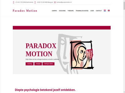 +31 +60 -02 0 0408 10 12 124 1252 13 2 2001 226 2353dp 3 30 313 410 50200 56 589 6 6211 6248 71 7322 8610 9893 a aanbod aangeduid aangeleerd aanpak academisch acceptatie accepter achtergrond acteert actie acties actiev adresser advies af afgelop all allen analys analytisch ander angst archetypes authenticiteit auto autonomie baarmoeder back bagag balan balanc bang basisprincipes be bedrijfskund bedrijv begeleid beginsel begrenz begrep begrijp behal behoeft behoeftes beinvloed bekend belangrijk belev belief benader bent bepaald bepaalt bepal bereik bereikt beroepsveren besliss best betek betekent beter betrapt bevind beweg bewust bewustzijn bied bijvoorbeeld blijvend blokkades boek bouw bred breng bron brugwacht budhi bukit burn burn-out bus by c.g cannot canvas central ceylon chinees-indonesisch chines chulan client coach coaching cognitief cognitiev competenties concept constateerd consult consultant contact control controler crucial daamee daarom daarvan daarvor dag deelnemer del deleger denk denkt diep dieper diept diplomas direct direction doel doet doorgebracht draait drie drijft drijfver drom druk dualistic duality durv echt echter een eerst eetstoorniss effectief effectiev eig eigenwaard eis element elk elkar email emoties emotionel en enginer enorm erkenn erop ervan ervar essentieel essentiel evenwicht extern fas fases feedback feeling flow foetus foto ga gan gat geboort gebor gebruik gebruikt gedachtes gedan gedeeld gedrag geeft gegev gemaakt gesteld gestructureerd gev gevestigd gevoel gevoelen gewenst gewerkt gezamen goed gratis grenz groei grot hak halt hand handel hat hebt help helpt hen her herhaald herorientatie hervind herwin hieran hierin hiermee hieruit hiervan hiervor hoofd hooi houd houdt hulp hypnos ieder iederen imaginatie impact impuls individu individuatie individuel indonesie indonesisch ingenieur ingeslet ingezet inner inspeelt integratie integrer inter interacties intergouvernementel international interpretatie intrinsiek invloed inzet inzi