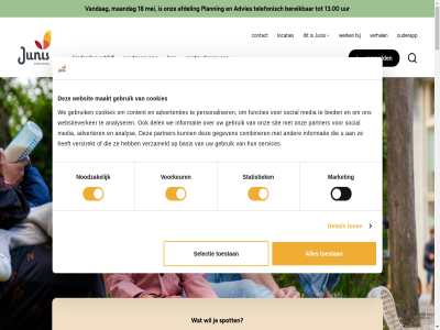 0 0172 03 04 05 1 10 12 13 13.00 18 2 2026 24 2400 31 4 42 48 499 6 70 90 aanmeld aar advertenties adverter advies afdel algemen all allen alph analys analyser basis belev bereik best bied blijft boomhut boterham bouw bso buurt combiner contact content cookies dag del den detail disclaimer document e e-mailprogramma educatie eig en eten fijn functies gastouder gastouderbureau gastouderopvang gebruik gegeven goed groei hangt hel hoek huiselijk info@junis.nl informatie jar jou jouw junis junis.nl kader kind kinder kinderdagverblijf kinderopvang klacht kom komt kunt lat ler locatie locaties losmaakt lucht maakt maandag mailprogramma manier market media mei middag nest nodig noodzak omgev ontbijtclub ontdek onz opent opgroei opvang opvanglocaties opvang­vorm opzegg ouderapp oudercommissie ouderrad overal pakket partner past pedagogisch personaliser peuteropvang peuterzwemm planning plek postadres postbus praktisch privacyverklar professional rad regio rijn sam schol selectie services sit sluit social speelt spot statistiek tariev telefonisch tempo ter toestan toestemm toestemmingsselectie toezicht ton tuss tussenschol uitdag uitvogel uur vacatures vakantieopvang vakspecialist vandag veelgesteld veilig verbeterpunt verder verhal verkenn verstrekt vertell vertrouwd verzameld via vind visie vlieg vogel voorkeur voorschol voorstell vrag vrij we websit websiteverker wel welk wereld werk wijs zoek zoekt