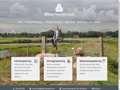 06 1276 2026 22 32142013 460 519 880 affectief algemen assistanc begeleid betalingsvoorwaard bruto cm consult contact copyright cv doelstell draagt ervan erwin erwin.hom@affectiefconsult.com financieel financiel hom huiz huizermaatweg inkomensbestanddel inkomensplann inzicht krijgt kvk lat lev lever lm moet nalatenschapsplann netto omvang overlijd personal planning privacy realiser saldo samengesteld sitemap specialist strev toekomst uitgav vermog vermogensplann wanner websit welk wijz