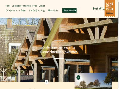 -451837 01 03 0485 10 12 14 16 20 2019 2020 2021 21 24 25 5 5454 6 aanbouw aansluit aanwez accent acht achtergrond afwaskeuk ampèr augustus bekend beschik beschikt beschut bezoek bied blokhut boeking boerderij boerderijcamp bosjes brabant buitengewon bur camper camping caravan central comfortabel contact direkt e eenvoud eik enkel familie feest fietsrout foto gan gast gebruiker gehel geleg gemeenschapp geniet geslot gevormd gewekt gezell gratis grazend groep groepsaccommodatie haagbeuk hom houtwall hubert info info@hetwisbroek.nl ingericht interes jar juli juni kalfjes kampeerplaats kamper kinder klik knooppunt koei kok kun kunt kwekerijweg landerij landwegetj ligt locatie lux mak meest mei melkveehouderij modern mogelijk natur noord noord-brabant oas omgev ondergebracht ongever onz opnem overdekt overnacht person pk plaats recreatieruimt recreatieruimte/gemeenschappelijke reserver rijd ruim ruimt rust rustig s sanitair schaduw sfeervoll sint skelter slecht speeltoestell speelveldj st.hubert stell stroomaansluit t t/m tent terrein tien tijden trekkershut tv twee uitstral uitzicht vanaf verblijf verblijv verder vijf volwassen voormal voorzien vriend waarvan wandelmog we websit wifi wij wijd wilt wisbroek zandbak zaterdag zithoek zolder zorg zowel zwed