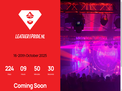 -20 09 16 2025 224 30 50 a are coming day fetish hour leather minutes netherland new october on prid second son th we websit working