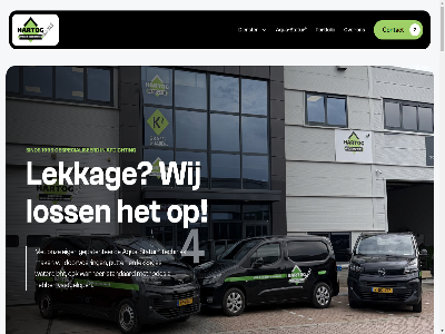 1 1995 afdicht afdichtingssystem aqua aqua-statur contact dienst doorvoer eig gepatenteerd gespecialiseerd hartog informatie k lekkag lekkages loss mak methodes onderwerp onz opnam portfolio put selecter sind standaard statur techniek vastgelop vertrouw vrag vrijblijv wanner waterdicht wij