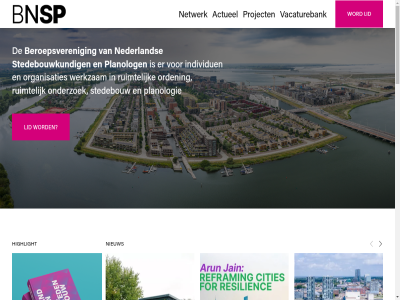 +31 0 1033 2026 21 24 26 28 3 30 480 6 65 7 707 93 98 aanmeld activiteit actueel agenda amsterdam april arun beroepsveren beslot blijv bnsp cities dag del delft derd design elektriciteitshuisjes for gegeven geopend geworteld highlight hom hoogt individuen infrastructur integrated jain januari jas jun kad led ledenpagina lez lezing lid loods6 maart mei ndsm ndsm-kad nederland netwerk nieuw nieuwsbrief nieuwsoverzicht onderzoek ontwerpkracht ontwerpwedstrijd onz orden organisatie organisaties pg plandag planolog planologie post project refram registratie resilienc ruimtelijk secretariaat@bnsp.nl sloopreflex stad stand stedebouw stedebouwkund stedenbouw symposium terug terugblik toekomstwaard tu utrecht vacaturebank verkrijg volled we werkzam word