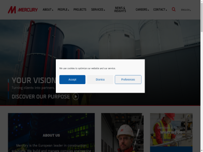 +353 1 216 3000 about accept accessibility achiev acros advancement all an and beyond build building busines businesses carer centres changing client cod communities complex conduct connect construction contact contractor cookies corporat corporation d18 data deliver discover dismis district diver do dublin duty enginer english european expertis facebok featured for giving go head help hous human includ incredibl insight instagram international into ireland job key leader leading learn lif linkedin manag mercury modern mor new offer offic optimiz our partner peopl policy power preferences privacy project purpos raven recent relationship road rock s sandyford sciences search sector semiconductor servic services sitemap slavery solution statement strategy supplier team technologies term that the them thing thriv to traffick turning twitter us use view vision we websit what world x xh79 your