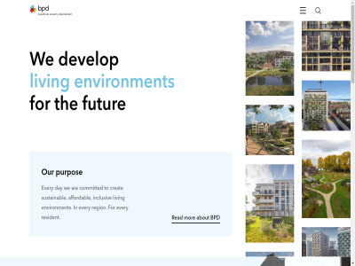 2 2022 2023 2024 6 about affordabl all annual approach are bouwfond bpd bpdeurope.com committed contact cookies creat day develop development disclaimer environment esg every february first for futur germany impact inclusiv its let living local mak mor netherland october our present privacy property publication purpos read region report resident s statement strategy sustainabl the to very view we woning woningfond