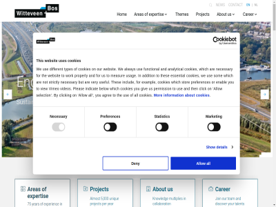 +31 0 000 1 11 13 17 2 2024 2025 2026 23 3 38020751 4 5 500 570 6 69 7411 75 79 8 800288920 9 a about acquisition addition agree agreement airport all allow almost alway analytical and annual appointed arab are area areas as at bedrijfsjurist belgium below bos brussel building but by can carer challenges chamber charging click clicking collaboration commerc concret consent construction consultancy consultant contact contactpag cookie cookies countries dc december delivered deny detail deventer different digestion digital disclaimer discover e e-merg ecosystem ede edna education ehub electric electrical emirates emm enabl enginer environment esia essential everyon exampl experienc experienced expertis expertises facebok field find firm first follow footer.instagram for framework from functional futur generation giv go governanc greener growth hague harmonisation heat heating heid her higher hom how human hydrog id impact improv includ indicat indonesia industry info@witteveenbos.com information insight installatietechniek intermediat into join kazakhstan kien kingdom knowledg lag latvia lecturer leeuwenbrug legal leid level linkedin location maidl main major management market master measur mechanical meewerk meppel meppel-north merg mission model mohammadi mor much multiplies n.v necessary netherland network new nl north not november number offic offices oman on or ortes our panama panel peopl per permission plant pleas point policy possibl powered preferences privacy proces professional programm project properly quality read recycl refined regt report resilienc reus riel rotterdam s safety saleh sea secretariaat selection several sewag sharing show showcas sign singapor sludg social soil solar solution som staff statement statistic stor strategy strictly succes support survey sustainability sustainabl talent team teamleider ten tender than the themes then thes this tj to today tol transition treatment tunnelconsultant typ types unique united us usag use useful uses 