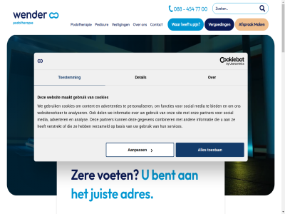 0 00 088 1 163 2 2026 3 4 454 5 7 77 9 92 aanpass achillespes adres advertenties adverter afsprak algemen almelo almer amersfoort amsterdam analys analyser apeldoorn artros basis behandel bekijk ben bent bevindt bied buurt combiner contact content cookie cookies copyright daarmee datagedrev del den denkt detail deventer diabetes dichterbij disclaimer doetinchem doorgezakt ensched faq fasciitis functies gebrok gebruik gegeven gerelateerd gesteld hag hallux help hengelo heup hielspor hilversum iederen informatie it it-specialist juist kind kinder kinderpodotherapie klacht klachtenformulier knie leeuward ligt maakt mak media medisch mee mens middenvoet middenvoetsbeentj morton multidisciplinair nem neuralgie o o-ben onderben onz oploss orthopedisch overbelast overpronatie partner pedicur pedicures personaliser pijn plaats plantaris platvoet podolog podotherapeut podotherapie policy privacy problem reuma risicovoet rotterdam rug sam schimmelnagel schoentechnici servic services shin sit slijmbeursontstek social specialist specialistisch splint sport sporter sportpodotherapie stan stepp steunzol studer team ten toestan toestemm total tuss utrecht vak valgus veelvoorkom vergoed verschil verstrekt verzameld vestig vind voet voetencentrum voetproblem voetzorg voorwaard vrag waaronder war we websit websiteverker welkom wender werkt x x-ben zenuwpijn zer zoek zoetermer zorgprofessional