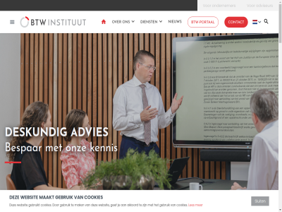 078 17 2003 2026 3301 3316 52 54 622 9179 aag aangift aansprak aanstell ad adres advies adviez adviseert adviser adviseur akkoord all amstelwijckweg bb behart belang belastingdienst beperk beroepsprocedur bespar bezoekadres bezwar blijf blijft blijv bom bos btw btw-aangift btw-advies btw-eis btw-expert btw-institut btw-kans btw-kennis btw-kennishub btw-portal btw-regel btw-scan buitenland bureau complet contact continue cookiebeleid cookies correspondentie cursuss daarnaast dat de denk deskund dienst dordrecht duidelijk e eis enthousiast erin ers eruit expert financier fiscal formel gebruik gebruikt gef gev grag gren grootst grot haalt hal helpt hoger hom incompany info@btwinstituut.nl institut international invoer invoer-btw inzicht juist kans kantor kennis kennishub klant kund lat les lokal lop maakt mak med media mkb mogelijk nederland nem nieuw nl nultarief onafhank ondernem ondernemer onen onz open operer opleid optimal organisatie plan portal postbus privacy proceder profiteert publicer regel regelgev review risico rondom s scan sind sluit social speciaal sted t team terechtkunt teruggav till to training uitdag up up-to-dat verander veranderd veren vermijd verteg vertegen-woord vertegenwoordiger vertegenwoordigt vertrouw verzilver verzorgt voldoet volg voor-financier voordel voorkom voorop vrag war we webinar websit wetenschapp wij wilt woordig workshop zak zeker zien ziet zit zorgt