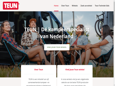 1a 3274 accessoires algemen best bov buurt camper campolif caravan contact cooperatief de disclaimer geniet gid hattem heinenoord helpt hom hoogeven image/svg informatie initiatief jong jou jouw kampeerartikel kampeerspecialist kampeervakantie kampeerwinkel kamper kom lang langeweg leeuward lz nederland nem onverget onz optimal partner pauw privacy product recreatie recreatiespecialist reinder rekreatie samenwerk selectie specialist techniek technisch terug teun toonaangev ua uitgebreid uitgekoz vakantie vel vijf vind voorwaard websit webstart winkel xml zoek