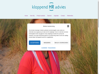 011 06 182 2026 288 31 3311 aanbod accepter advies afscheid afsprek algemen allemal ander apparat bedrijf beher bekijk bel bepaald best beteken bewerkstell bezig bied bijdrag binnenkort communicatie contact cookiebeleid cookies daarbij doel dordrecht duidelijk duidelijker eig en/of ervar functies ga gat gebruik geeft gegeven georganiseerd gerelateerd gev goed grag help herken hetzelfd hom hr id ieder individuen informatie inhoud inspiratie intrekt invloed jeanet jklop@kloppendhradvies.nl jou jouw kijk klop kloppend kom kracht langer lat ligt loopbaanadvies loopban mak medewerker mee mens misschien mogelijk nadel nadruk nem open personel pg privacy privacyverklar product raadpleg referenties s singel sit slan statement stemm surfgedrag tariev technologieen toestemm uniek vanuit vanweg verf verwacht verwerk vind vooral voorkeur voorwaard vrag war websit weg weiger wer werk werkgever werknemer wij ziekt zoal zorg