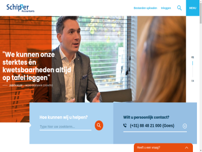 +31 00 000 01 04 05 088 2025 2026 21 48 4821161 88 aandacht aangeslot accountancy accountant accountants­control aces actief actuel administrer adviser adviseur af agenda algemen allen ambities basis bedrijf bedrijfscontinuiteitsplan begint bel belang belast belastingadvies belastingbetal belgie benelux beperk bericht beschikt bestand betal betekent betrok beveil bezighoud bied biedt bijzonder blijf blog breda bron bv cala­mi­teit cijfer cognitio colofon contact conti­­nuiteits­­plan cookieverklar corporat daarom dag dagelijk dat de dienst dienstverlen direct disclaimer download e e-mailadres eigenar elk elkar en enkel fas financ financiel fiscal fiscus gat gedoe geeft geldt gelov gezond ggi goed goes grag gren grip grot help hetzelfd hoofd houd ideeen ieder ineffect informatie informer inghel inlogg inspiratie inzicht jaarreken judith kabinet kans kennisbank kern kijk klacht klantverhal klep klokkenluidersregel kom komt kondigd kunt kwetsbar lang lat legg legt lijk loods maakt mailadres mariek marktomstand med mede-eigenar medewerker mee meest meewerkaftrek menu middelharnis min minder missie mocht mogelijk naast nba nederland nem nieuw nieuwsbrief nl nodig ondernem ondernemer ondersteun onlin ontdek ontzorg onverhoopt onz oploss organisatie overal overeenkomt overgav overkom overtu overzicht p passie pensioenadvies person personeelsdienst plann pop privacy problem proble­­m product project rb regel regelgev risico roosendal rotterdam rust s sam schaff schipper schrijf situatie sparringpartner sprek sra stakeholder stakingsaftrek stan stap stapp start stefan sterktes strategisch stur succesvol succesvoll tafel team termijn terneuz terug tevel thol tijd to tolt up up-to-dat upload uze vanuit verander verder verg verkoopt verled verouderd verschill vertal vertrouw vertrouwensperson vestig vol volled volst voorjaarsnota voorkom vooruit voorwaard voor­kom vormt vraagstuk vul waardevol waarin wan we werk werkelijk werkgeverschap werknemer wet wij will wilt won zet zichz