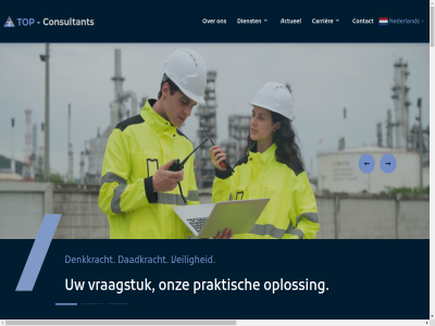 02 088 100e 2026 25 44 910 aanvull aanwez actueel advies algemen arbo audit bedrijfslev bedrijv begrijp bel bied biedt blijf brandveil ca carrièr certificer check complianc congres consultant contact copyright coreman daadkracht denkkracht dienst documentbeher email en extern gebied gespecialiseerd gevar help inschrijv interview intracar inzicht jubileum juridisch kenn klant kunt les lokal managementsystem middel milieu milieuonderzoek milieuvraagstuk naast national nederland nodig norm offert omgevingsvergunn onderhoud ondersteun one one-stop-shop onz oploss organisaties over overkoepel paul praktisch privacy proces ps publicatierek regel regelgev seveso seveso-klant shop sprek stan stap stoff stop tal top top-consultant uiteenlop veilig veiligheidsconsultant veiligheidsvraagstuk vergunn vernieuw verstur verwacht viert voorwaard vraagstuk vrag wanner weg werk wetgev wij x zoek zoekt zolang