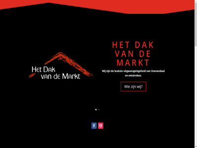 1 16 18 2 21 3901 6 8 9 allemal antwoord avondj bestat bijvoorbeeld contact daarom dak deur dm donderdag duurt eig elk evenement event facebok feest fines gan gerust gev gezell hom huiskamer ieder indien info info@dakvandemarkt.nl instagram jij jonger jou jouw jullie kom kort lang langer leeftijd leukst markt media mee mogelijk nik nodig omstrek onz open organiser overlegg precies prober reactie sessie slag snel social som speciaal spoed stapp stel team thema tijden uitgaansgelege uitgan veenendal vestig vind voordat vrag vriend vrijdag we wekelijk wel wet wij zaterdag