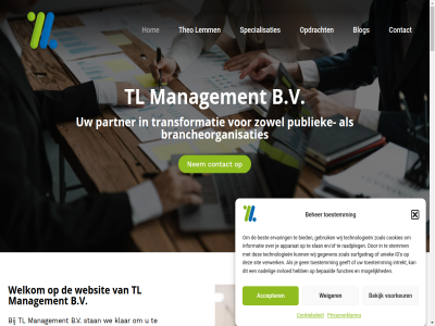 -46333999 06 100 2010 2011 2013 2014 2018 2019 2020 2021 2022 2023 a.i aandeelhouder accepter afdel afdelingshoofd afval afvalinzamel afvalstrom algemen all apparat b.v ban bat bedrijf bedrijv begeleid begev beher bekijk bepaald best bestuurssecretaris betrek bied bijgedrag bijna binn blik blink blog brancheorganisaties bred bureau by ceo commissariss contact cookiebeleid cookies crucial daarnaast debacl december dienst directeur domein doorvoerd eerder elk en/of ervar expertis flesjes focus functies gebruik gedetacheerd gedetailleerd geeft geesinknorba gegeven geleid gelen gemeent gereorganiseerd goed grav hal helder helmond hom hoogt houd houdt huishoud huiz id indrukwek informatie initiatiev interim intrekt invloed inzamel januari jar juli juni kijkj klar klein kwartiermaker/directeur/bestuurssecretaris laatst lang leid leidinggev lemm les ligt loopban maart mail management marv marv-websolution milieu minder mogelijk n.v nadel namen nem nieuw nodig november nvm omvat onderhoud ondersteun ontdek ontkom ontvlecht ontwikkel onz opbouw opdracht open organisatie overzicht partner plastic prezero privacverklar privacyverklar proces professional publiek raadpleg rad reorganisatie reserved right rijd ruimt rwm s scala sectie sector september significant sind sit sittard sittard-gelen slan specialisaties stan statiegeld stemm sterk strategisch succes succesvoll support surfgedrag tak technologieen tel terrein theo theo@tlmanagement.nl tilburg tl toekomst toekomstvisie toestemm toezicht transformatie twent uitgevoerd uitvoeringsorganisatie uniek vaco vanaf vel verander verantwoord verbeter verder verkenn verpakkingsindustrie verschill verwerk vindt visie voorkeur voornam voorwaard voorzitter vuilnisauto waaronder war we websit websolution weiger wek welkom wethouder wij zelfstand zichtbar zoal zowel zwerfafval