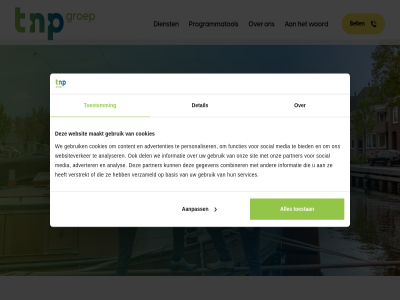 +31 0 1 10 2024 24 52 6511 67 6793814 814 93 aanvull accepter adviser adviseur and arbeidsmarkt area assessment assortiment automotiv bas beantwoord bedrijv belangrijk belangrijker bent bericht beroep besliss bestat binn binnendienst brugghenstrat busines capaciteit chain coaching commerciel competenties concurrer connect contact cookies copyright cruciaal cursus dankzij dergelijk disclaimer en ervar eten facet functie gebruikt geeft goed going groei haalt hierbij hom hr industrie ingredient instrument intelligent interactie international inzicht jar jong keuken kijk klant klik kok kom kunstgrass kunt kwaliteit laatst les leverancier liefst liever lif linkedin manager manier medewerker mee mee-et meedenker men mog neerzet nem ner next nieuw nijmeg norm onderdel ondersteunt ondervraagd ontdek ontwikkel ontwikkelassessment onz optimaliser organisatie organisaties oud peopl plat policy prestatie prestaties previous privacy privacyverklar professionel recruitment resultat richt rout sales sam selectie selectieassessment skelterfabrikant sl specialist sted still strategisch strong stur styl succes success suggesties supply taigl team teamlead toevoeg trot trouw tuss uk vacatures vel verbeter verder visie vooral vraagstuk waard waarmee waarop we websit werk werknemer wet wij woningcorporatie zet zichzelf zien zoek