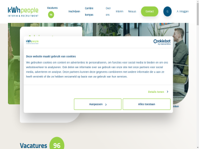 0 024 1 15 2 2025 235 3 477 54 6541 663 7 96 aanpass actueel advertenties adverter adviseert afgelop all analys analyser ban basis betrok bied bom by carrièr circulariteit combiner contact content cookies de del detail digital dokstrat duurzam energie energiesector ervar ez for functies gebruik gegeven geplant grot hbo hom info@kwh-people.com informatie inlogg inschrijv interim jar jarenlang kompas kwh layer maakt media netwerk nieuw nieuwsbrief nijmeg niveau onz opdracht partner peopl person personaliser powered privacy professional recruitment schrijf services sit sitemap social specialist statement toestan ton tres trot vacatures vast verhal verstrekt verzameld we websit websiteverker wereld wo