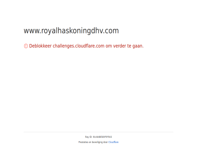 91c0d80569f9f943 beveil challenges.cloudflare.com cloudflar deblokker even gan geduld id prestaties ray verder www.royalhaskoningdhv.com