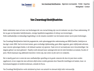 2006 aangedrev accountant additionel adviez algemen alsmed bank basis bedrijfsadvies bedrijfssituaties bedrijv begeleid belang besliss betrok bewerkstell bied biedt bijzonder bovenkant concret contact cruciaal daarbij daarnaast datg deskund dga dik ernstig ervor essentieel expertis factormaatschappij familie financiel fiscalist fiscus gat gebeur gebeurt genom goed hen ieder instell invester jar juist jurist katalysator kern knowhow kom kredietverzekerar leas leidrad liquiditeitsvraagstuk mkb mocht nauw nem onafhank ondernem ondernemer ondersteun onz operer opgebouwd oploss oplossingsgericht opstell overbod pragmatisch profiel rapport rol s samengewerkt schakel serieus sind situaties snel stat sterk strikt tijdsbested toekomst uiteraard uitlop uitsluit uurtarief vak vereist vertrouw voorwaard vrijblijv waarmee wel werd werkgebied werkt wet wij wordpres zorg zwambagt