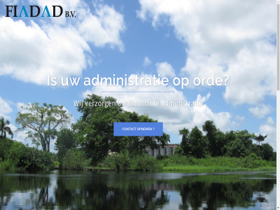 -21554210 -21554211 06 1996 6708 68062826 9 aangeslot aangift aanwez accountancy accountantskantor actief administratie administraties administratiev adviez adviser all athemes b.v bc belastingadviseur bijvoorbeeld binn budget by contact content controler controller coordiner dienstverlen diver e e-mail erkend ervar fiadad fiadad@fiadad.nl financial financiel fiscal fiscalist functies g.j.m grot inricht ir jarenlang kenmerkt klein kleinschal kort kvk lijn mail meijburg middel mik naast ondernem ondernemer ondersteun opmak opnem opstell opzet ord person powered proudly rapportages rb register reijd rw salarisadministraties samenstell sind skip startend sydney telnr them to uitvoer verantwoord verricht verstrek verzorg voer voorkom vraagstuk vrag w.m wagen wereld werkzam wij willemijn wilslan wordpres www.rb.nl zoal zowel