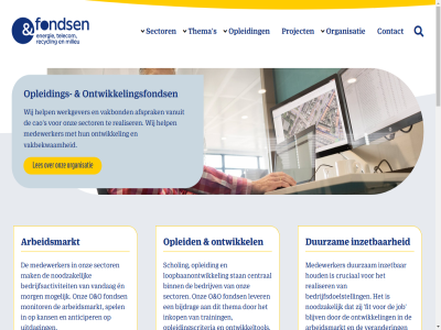 -42 2022 2026 310 6812 actie activiteit adviseur afsprak afzonder anticiper aow aow-leeftijd ar arbeidsmarkt arnhem b bedrijfsactiviteit bedrijfsdoelstell bedrijv bekendmaakt bijdrag binn blijv blog buit busines cao central contact copyright corporat cruciaal daarbij daarom direct duurzam eerder eig elk en energie energy eventueel fit fond fonds gat gekom geo goed grag help homepag houd inkop inzet job kans kenn klopp kom leeftijd les lever loopbaanontwikkel mail mak marco mdieu mdieu-subsidie medewerker milieu ministerie mogelijk monitor morg nieuw noodzak nwb o o-fond ontwikkel ontwikkelingsfonds ontwikkeltol onz opleid opleidingscriteria organisatie park plb presenter problem project realiser recycl s sass scholing sector servicebureau social spel stan subsidie subsidieaanvrag subsidieverwerv technologie thema training uitdag uittred utrechtseweg vakbekwam vakbond vandag vanuit verander verder verhoogd websit werk werkgeleg werkgever werkwijz wij zak