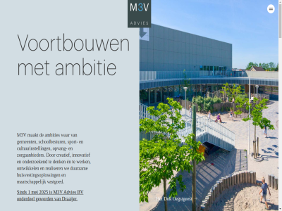030 1 10 12 17 19 20 2022 2023 2024 2025 21 23 3 33 3xduurzaam 5 6 659 8 advies ambitie ambities amersfoort amsterdam april arnhem bouw bv circulair colleg costaschol creatief cultuurinstell da december denk dok draaijer duurzam e e-mailadres ede effect eis elspet en expertis februari financieel fruytier functionel gemeent geword goes goois huisvestingsconcept huisvestingsoploss huisvestingsplann inclusief info@draaijerpartners.nl innovatief integral jacobus juli juni later lyceum m3v maakt maart maatschapp mailadres mei miljoenennota montessori natuurreservat nieuw nieuwsbrief november oegstgeest oktober onderdel onderwijs onderzoek ontwikkel oostpoort open opvang ostrea prisma programma project realiser roc rout scholengemeenschap schoolbestur september sind sollicitatie sport stichting strategisch technisch technova telefon trivium uddel vastgoed visie vmbo voortbouw war we websit werk zoek zorgaanbieder