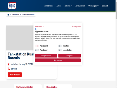 +31 0 00 08 1007 11 17 222 24 24/7 3072 333 7274 88 919 95 aanbod aanvrag accepter achternam acties administratiev advertenties algemen all american analys ap argos automatisch bekijk bell bent bepal bereik beschik bespar betaalautomat betaalopties betaalt betal beter bezoekersgegeven bied bijhoudt blijf blijv borculo bovendien bp brandstof card center contact contract cookiebeleid cookies dankzij diesel digital disclaimer dkv ea eg email energie ervar euro eurotraffic eurowag expres facebok facturatiesystem favoriet fiet flexibel fuel fuelcard functionel gebruik gegarandeerd geld gemak geniet gepersonaliseerd geweld go gp gratis grot help high hoogt hvo100 informatie inhoud instagram instell jij kessel klantenservice@varoenergy.com korting kun kuster kwijt laadpas laadstation laagst laatst lager liberty limiet lpg maestro mastercard mee meld mkb mocht movemov multi natur nederland nee nettelhorsterweg nieuw nieuwsbrief noodzak olie onderdel ontdek ontwikkel onz opent oq pas pay plaats plan pomp pompprijs port prestatie prijs privacy privacybeleid product profiter q8 rompslomp rotterdam rout routex servic shop sped stationsfaciliteit storing storingsnummer super tank tankbon tankkaart tankpas tankstation tanqyou texaco tijd ton total travelcard tuss uta uur v v-pay value varoprem vast veelgesteld verbeter verklar verzekerd visa volg voordel voornam voorwaard vrag wasstrat we websit website-ervar weg weiger wel werkdag wij wilhelminakad world xximo zakelijk zit zoek