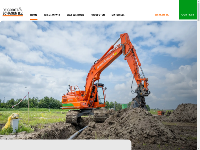 0184 100 101 13 2025 233 24 3 3364 416 50 7 7001 9001 activiteit adres afstand ah ander barendrecht bedrijv begonn bekijk beschik bestrat bestratingswerkzam betekent betreft bodem bouw bred cas co2 contact control daarbij dienst disclaimer diver dordrecht dubbeldam en/of erkend ervar extra fundeon gat gebied gedeg gemeent gered groenvoorzien grond grondwerk grot groter hog hom ihi inbloei info@degrootschagen.nl ingezet inspann iso jar kato kleiner kleinschal kort kortom krachtdad kunt kwaliteit leerbedrijf lelystrat les materieel meerder merk middelgrot midigraver mini mobiel moeilijk neuson ondernem ontwerp onz opdracht opdrachtgever opmerk opnem over parq prestatieladder privacyverklar project projectontwikkelar realisatie rioler ruim rupsdumper rupskran scala schag shovel sikb sliedrecht sloopwerk sloopwerkzam solid spg stat suyt t team ter toegepast ton transport trekker tuss uitgegroeid uitvoer untied vaandel vakmens varier vca veelal veilig verdien voer voertuig vrachtwagen vrag waddinxven wal war waterwerk we werk werkzam wij woningcorporaties zacht zeker zet