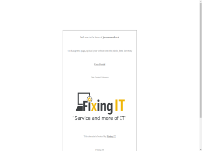 +31 0 100 19 222 568 6 by chang contact created dat directory domain fixing for hom hosted html if info@fixing-it.nl into it janroosemalen.nl know pag portal public sal schuberthof the this to unknown upload us user websit welcom you your