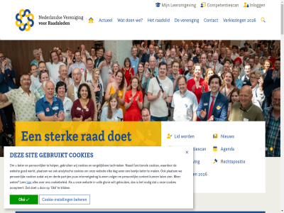 -373 00 070 10 16 17 18 19 1986 2026 23 24 2500 26 29 30 30435 342 40 50 6 8.508 8195 aanleid aanmeld aanpass aanstaand accepteert actueel agenda algemen ambities ambt amersfoort analytisch annemarie antwoord arnhem aspect avondur ban beetj beher belangenbehart belangrijk belangrijkst bent beperk beslag besluit besluitvorm bestur bestuursorgan beter betrek bijeenkomst bijna binn bodegrav bodegraven-reeuwijk bouw breda breng bundel colleg collega competentiescan contact content cookie cookie-instell cookiebeleid cookies cruciaal dag dagelijk dat democratie democratisch den denkt derd designer direct doel doet doorgan druk duurzam e e-mail eenduid eerst elk ertoe ervan februari functiewaarderingssystem functionel gan gebruik gebruikt geconfronteerd gehoord gelukt gemeenschap gemeent gemeenteraadsverkiez gemeenterad gk glorie goed griffie griffier hag handelingsperspectief hart help hom hoogst houdt iederen ijs impact inlogg instell internetgedrag invloed inwoner jar jouw kandidat kennis kennispartner ker kiesrecht klik koer kom komend kond korsmit krachtig krijg krijgt kunt lanceringsevenement lat ldc leefbar leeraanbod leeromgev les lev lid lokal lou maakt maart mail mak manier mee mei migrant minut mocht motto naast nederland nem netwerk nieuw nieuwsbrief nodig oke ondersteunt onz opnem oudewater overdag partij person persoonlijker plaats plek policy politiek positie postbus praktisch privacy provincie raadsled raadslid raadslidmaatschap raadsperiod rad rechtspositie rechtsstat reeuwijk regel representativiteit rond rust s sam sav scherp second sit sluit snel stadhuis stapp start start-bijeenkomst stat sted stell stem stemm sterk stur symposium systeemverander t talitha techniek ten the tijden tip toe toekomstbestend uitgav uur veertig veilig ven verder verdiep veren vergader vergelijk vergoed verkies verkiez verschil versnipperd versterk vertegenwoord vertrouw vind volg voll voorhand voorwaard vraagstuk vrij waarborg waardor waarmak waarvor we webdesign webinar web