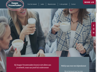 06 09 10 14 16 17 2 2025 2026 3 50 aansmer activiteit all allen bar bekijk ben benieuwd bepaald beter bijeenkomst blijv boost bouw busines centrum communicatie contact datum dec den detail di do drijft echt editie eerst elkar gat gehel gemarkeerd groei hag hom hoogt houd hvz informatie ingevuld inspiratie jezelf jij kenn kennis kerstdiner koffietafel later led lef ler les leuk leukst lid likes locatie ma mak manier meerder meld menu mrt netwerk netwerkclub nieuwsbrief norvolk nota nov okt ondernemer onz pad person plek post professional professionel realisatie rendeert sales scheven sep snel spark spotlight sprekend v v-bar vanzelf vascobelo vast verbind verbindingsbijeenkomst verder versterk vind visitekaartjes voelt volg vr vrijblijv vrouw vrouwelijk vrouwenzak war warm we webdesign weergav werktafel willemijn wo word workshop zakelijk zoek zoveelst