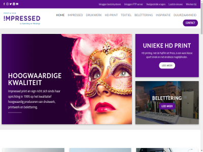 -36 .. 015 07 1 10 11 14 160 1995 2026 25 2641 27 3044 413 99 a aandacht adviez afstand all allemal allereerst apart autobeletter banner bb bedrijf bedruk belangrijker beletter bereid bested bestelsystem betrok beurswand bhv bhvnederland bijkom bijna binn biomet bisonyldoek blijf boek bord briefpapier brigit brochures bronsgeest communicatiemiddel contact cookie crer dag dec delft denk detail dibond dienst dienstverlen direct disclaimer doe doet druk drukproef drukwerk duurzam echt echter eindeloz elk enginer envelopp esj etiket even facet fantastisch fijn finacial financial folder folie form fred ftp fujifilm ga gek geleverd gemotiveerd genoeg gericht geschrev gevelreclam geweld goed grafisch grag grat grot hd hein herinner heus hom hoogt hoogwaard huisstijl id ideeen impressed info@impresseddruk.nl informel inhoud inlogg inspiratie instell interieur interview item jan jar jass jazeker jet jij jorg judith kalender kantor kes klantgericht klar klas kleding km koffie kom kort kun kunt kwalitatief kwaliteit laatst les lever leverancier levert lijf maakt magazines mailing mandy manuela mapp marco medewerker media mee meedenk meekijk mens moeilijk moeitelos mogelijk nederland nieuw nieuwsbriev okt omvang ontwerp ontwerper onz oog oploss opnem opnieuw opricht oranjebruin panel per person pijnacker plezier policy poster pres presentatie prettig print printing printwerk privacy producer project rechtstrek reclam reijn richt riverdal roll rotterdam rutteman sam samenwerkingspartner schakel schuttevaerweg server servicegericht shirt sibwp sign signing sind snel snell som sowieso stan standwand sticker structur synergie tafelboek team terecht tevred textiel tezam this tjapko uitblinkt uitnod uitstek uniek up vakbekwam vakmens vast veelgesteld verpak vertaald vervolgen verzorgd vind visitekaartjes volgend voordel vrag vriendelijk waarbij waardevol waardevoll waarin war weerheim werk werkbroek werkdag werkklimat weteringweg woord www.impresseddruk.nl zak zer zimmer zjn zorg