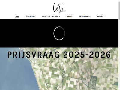 -2026 1 10 13e 150 2023 2025 2026 23 3000 aanpak achter ad afgewog allen architectur arnhem bap belangrijk belangwek besmet bevorder beweg biennal bijeenkomst blijf bouwkund bovenlokal contact d daarom decennia delta denk doe draagt drag drie editie eo eowijers@eowijers.nl erfelijk factor fran gebracht geinvesteerd geluk gericht geschiedenis gezond goed hom hoogt ingenieur ingrep inricht inrichtingsmaatregel interessant inzet juli juni ker kick kick-off leefomgev leefstijl leonard les lev levensstijl mee mental mid milieueis minsten naast nieuw nieuwsbrief noc nsf off oktober omgevingsfactor omstand onafhank onderdel ongezond ontmoet ontwerp ontwerpopgav ontwerpteam ontwikkel ord organiseert papendal parijs paris partner person pleitbezorger postbus prijsvrag privacyverklar reducer regio regional risico roemrucht rotterdam rug ruim ruimt ruimtelijk s samenspel schrijf sociaaleconomisch sport stichting streng ter thema transitieopgav uitgedaagd verder vergezicht verkenn verkwik vermijd vernoemd visie voetlicht vormgev vraagstuk vrag vrijdag vrijdagocht waarin we welvaart welzijn werk wijer wijersinzend wijersprijsvrag wijerssticht zet ziekt zien