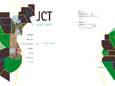 aannemer adviesbureau brengt bv calamiteitenservic civiel contact de digital elkar ers grond gwwwerk.nl hom info@jctwestland.nl janmat jct link nam nieuw opdrachtgever rogier techniek technisch vacatures verhur voortan waterwerk weg werk westland zzp zzp-er