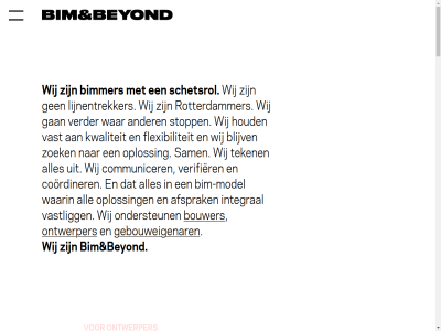 18 2025 25 28 advies afsprak all ander architectur beemsterstrat bereikt bewoond beyond biedt bim bim-model bimm bimmer blijv bouw bouwer bouwprofessional bureau centrum communicer concret contact coordinatie coordiner district dna duurzam eigenar flexibiliteit gan gebouwd gebouweigenar geeft hoofddorp hoogst houd integral jonger juni klapwiek kwaliteit les lijnentrekker linkedin meetbar mei model nieuw nieuwbouw nieuwsbericht ondersteun ontwerper oploss perspectief post posttor privacy project punt renovatie rotterdam rotterdammer sam schetsrol sem slim stopp teken tor transformatie uitwerk vast vastligg verder verifier vlaarding vorm waarin war werk wij zit zoek zorgzam