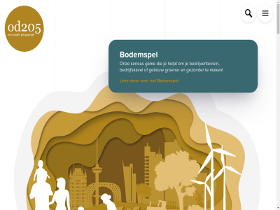 -160 010 12 158 1938 3024 303 77 aanpak aantal advies adviez afgelop algemen all analyses ander bedrijfskavel bedrijventerrein beter bewoner bijzonder binn blijf blot bodem bodemspel bouw bureau central concret cookie daarmee dag denk drie drijfver duurzam duurzamer dwarsdoorsned ez facet gam gan gebiedsontwikkel gebouw gebruiker gefocust gemeent gesprek geworteld gezond gezonder goed grag groen groener helder help helpt hoogt iederen jar jouw kent kinder klik kunt laatst landschap leefomgev legg les leuk maakt maatschapp mail@od205.nl mak mee meekrijgt mens middel morg nieuw nieuwsbrief nieuwst od205 ondernemer onderzoek ontdek ontwerp ontwikkel ontwikkelar onz opdrachtgever overzicht participatie passant perspectief pijler plek presenter privacy project recht recreant rotterdam sam schiehavenkad schrijf senior serious sind socialer specifiek spel stakeholder stan statement stedenbouw team terrein toekomst trot vacatures vak vanuit veelal verder vervolgen vind voorwaard waardor we welk werk werklandschap werkomgev wij woningbouwcorporaties zet zit