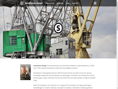 1 1964 1993 2 2019 ambulanc bedenk beperk bescherm bijpass blijft boek bred contact delft design eenmanszak effectief email enginer gat geeft geinteresseerd grafisch handleid hierdor hog hotel huisstijl illustraties industrial industrieel industriel informatie inhoud ir jop jr kennis les logo materiaal meedenk naast ontwerp ontwerper ontwerpt oploss over overdracht partij portret practic product reclam s sind snel snelheid spiegeltj steenkamer stur teacher technisch tu verlor vervaardigd voert vrag websites zak